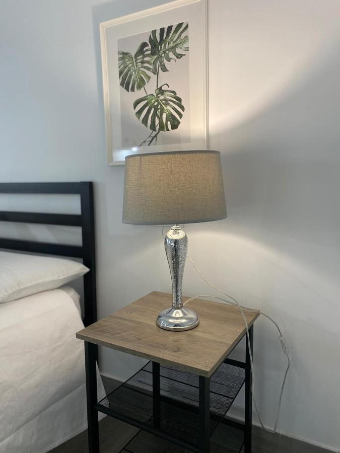 Loft Manuel De Falla Maracena Dış mekan fotoğraf